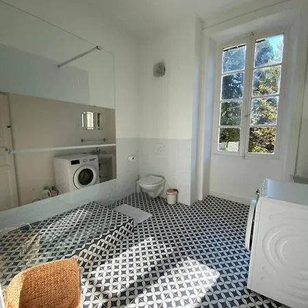 Holiday home Belle De En Plein Coeur D'alvignac
